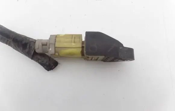 Subaru Legacy Airbag deployment crash/impact sensor 98231FG000