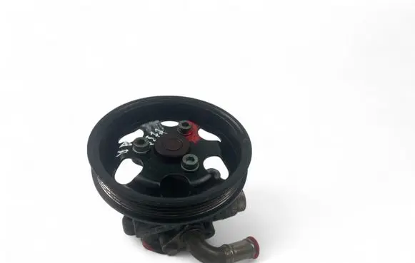 Volkswagen PASSAT B5 Power steering pump 8D0145156KX