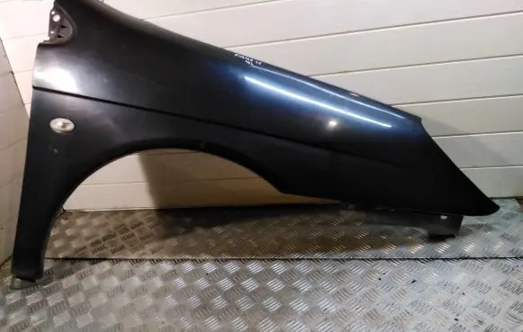 Citroen C5 Fender