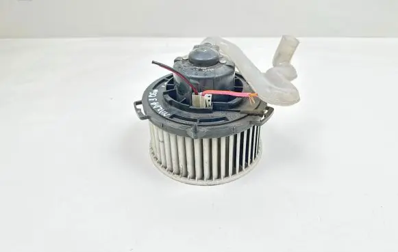 Mazda 3 I Heater fan/blower 8940000260