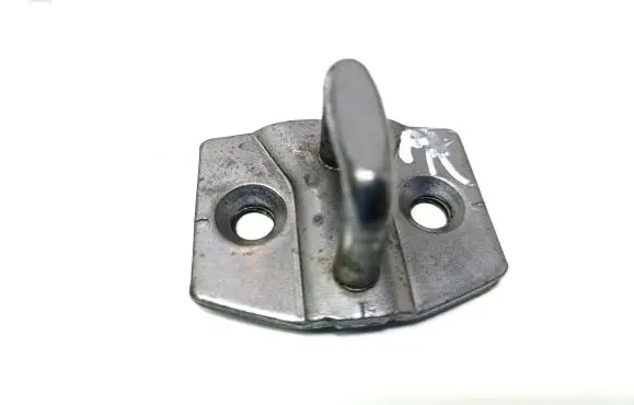 BMW 1 F20 F21 Front door lock loop/hook striker 7312545