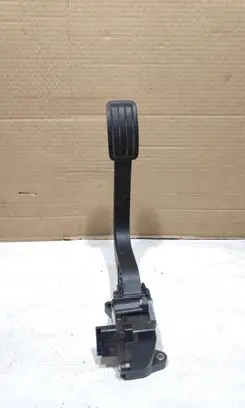 Toyota Proace Accelerator throttle pedal 9806607380