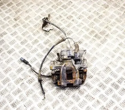 BMW i3 Rear brake caliper 6883020