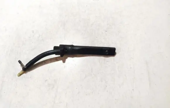 Saab 9-3 Ver2 Fuel injector 