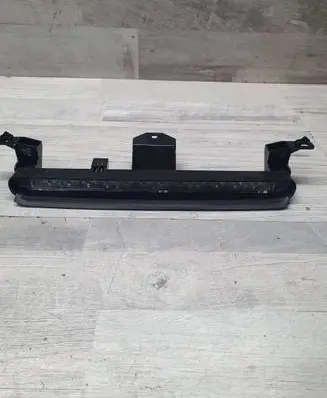 Volvo XC70 Third/center stoplight 31395806 16511100