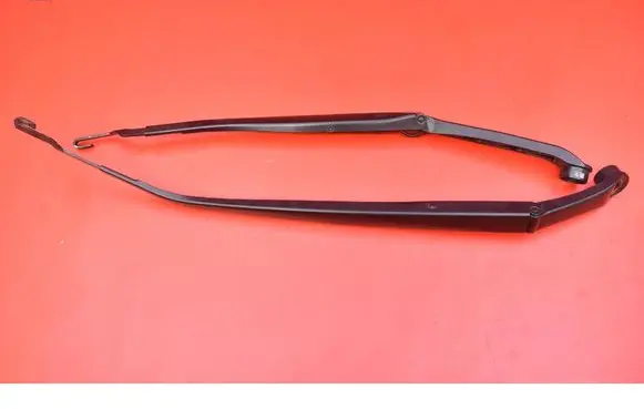 Lexus UX Front wiper blade arm