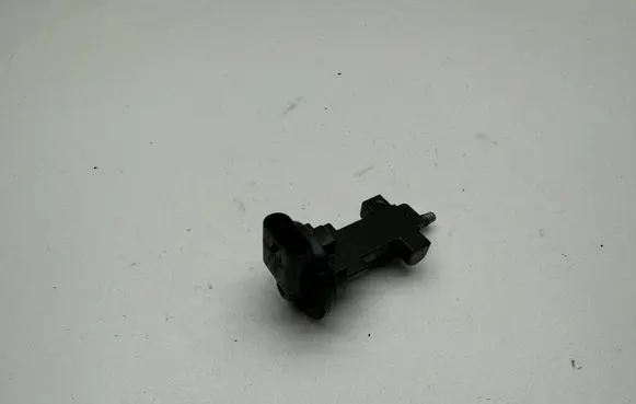 Dodge Charger Camshaft position sensor 25073221004