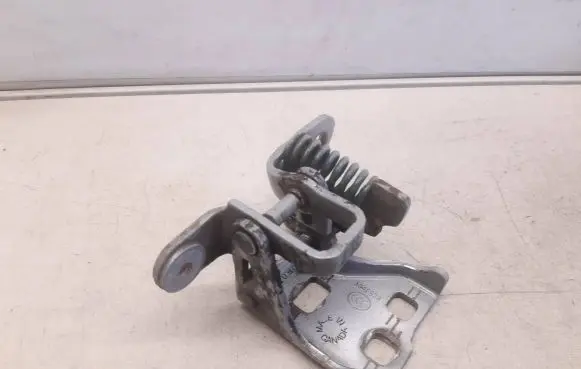 Chrysler 300 - 300C Front door lower hinge A046923