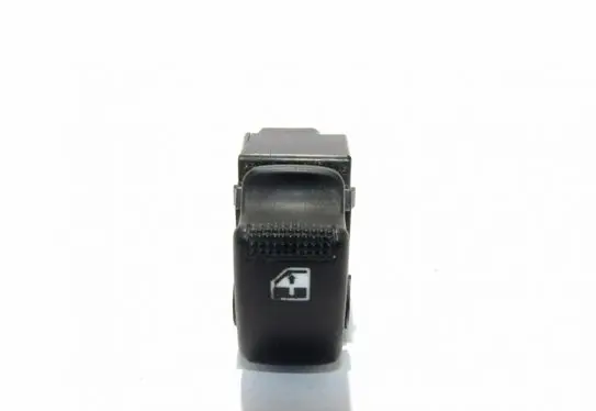Hyundai Tucson JM Electric window control switch