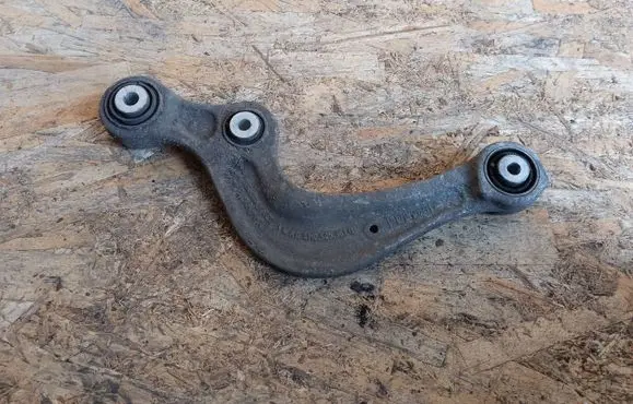 Audi Q5 SQ5 Rear control arm 4M0505361G