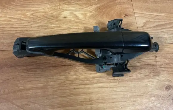 Volvo V50 Rear door exterior handle 30784203