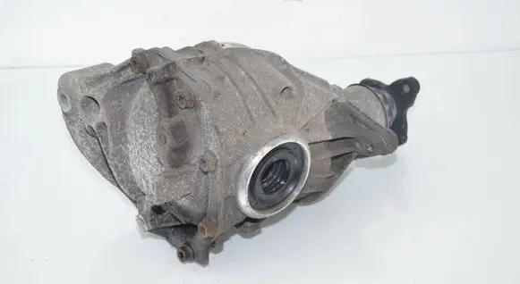 BMW 3 G20 G21 Rear differential 8698994 33108698994