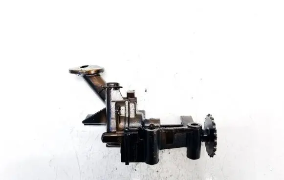 Nissan Primera Oil pump 7700600252 7700100894g