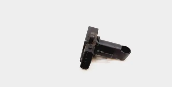 Volvo XC60 Mass air flow meter 8658471
