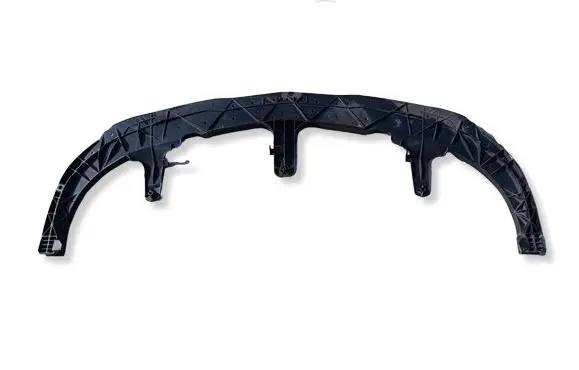 Opel Insignia A Front bumper lip 22787151