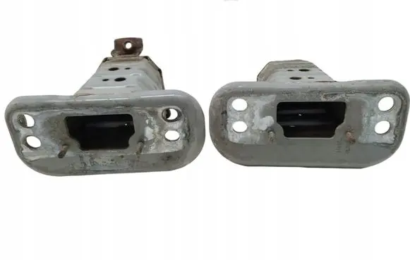 Toyota Yaris Other interior part