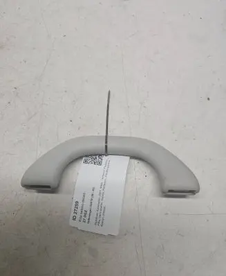 Volkswagen Golf IV Other interior part 6N0857607E