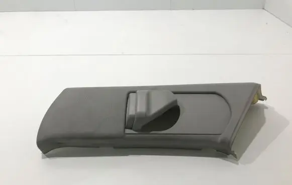 Mercedes-Benz E W212 (D)pillar trim (top) A2126901630