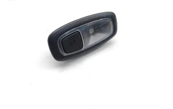 KIA Xceed Rear seat light