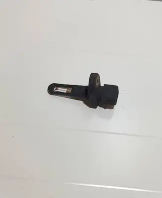 Volkswagen Golf IV Intake air temperature sensor 0280130085