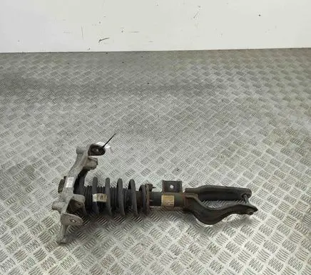 Tesla Model 3 Front shock absorber/damper 104436300F 104437100D