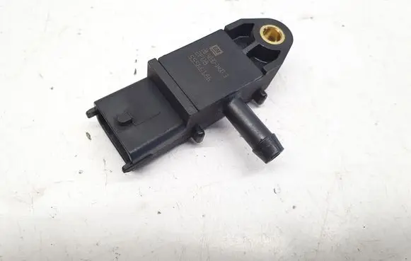 Opel Insignia A Exhaust gas pressure sensor 55566186