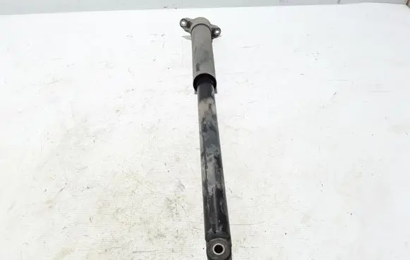 Volvo V40 Rear shock absorber/damper 31317961