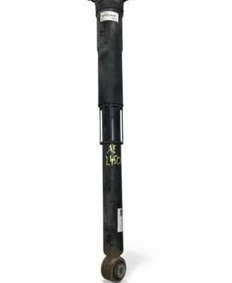 Skoda Octavia Mk3 (5E) Rear shock absorber/damper 5Q0513423B