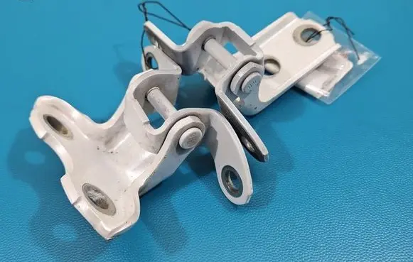 Lexus CT 200H Rear door hinge set A046694 IMPRK1524577
