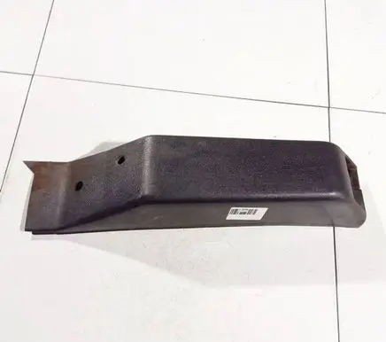 Peugeot Boxer Other interior part 1301975070