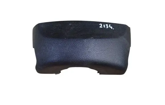 Renault Kangoo I Steering wheel column trim 8200088366 7700307661