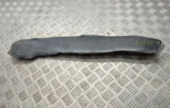 Ford B-MAX Fender end trim AV11R16E560AA