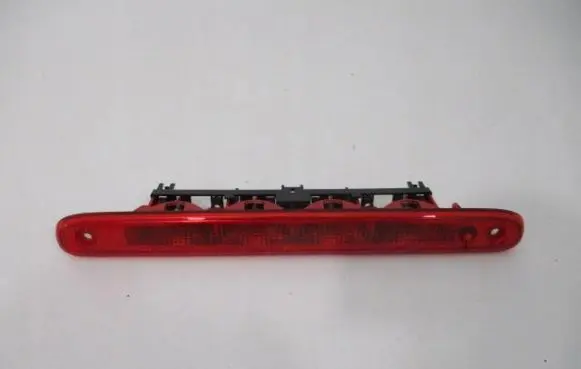 Peugeot 107 Third/center stoplight 1606372780