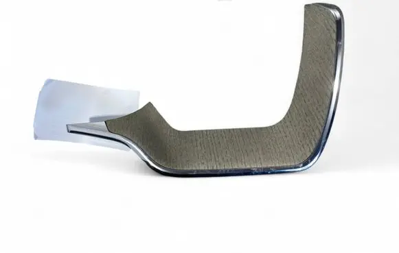 Volvo XC60 Panel trim 31442328