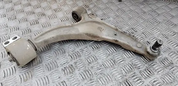 Opel Astra J Front lower control arm/wishbone