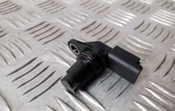 Camshaft position sensor