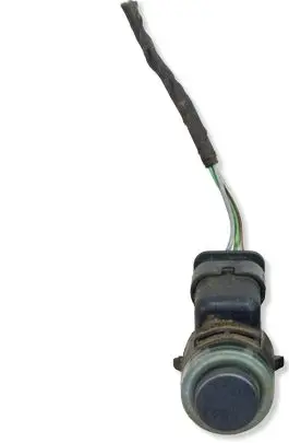 Volkswagen Golf VII Parking PDC sensor 5Q0919275C E119968 2404181011