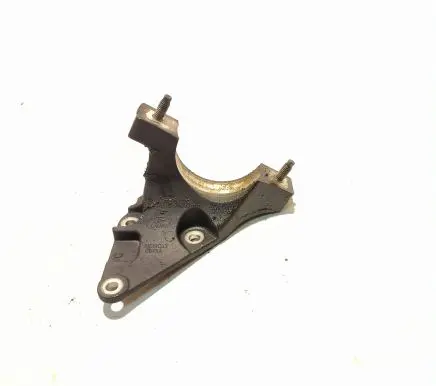 Ford Puma Driveshaft support bearing bracket M1T63K305AA