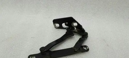 Porsche Cayman 987 Tailgate/trunk/boot hinge 98751215102