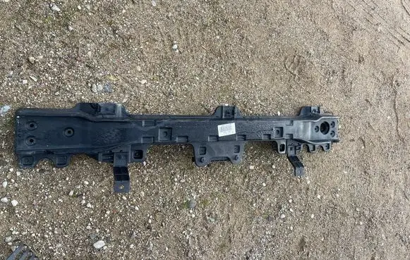 KIA Niro Rear bumper cross member 86631A0000