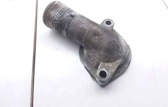 Volvo S40, V40 Thermostat housing 3531391