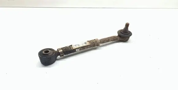 Toyota RAV 4 (XA30) Rear control arm
