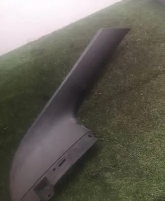 KIA EV6 Centre console side trim rear 81730CV000