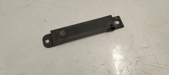 Mercedes-Benz A W177 Keyless system antenna A1679054700