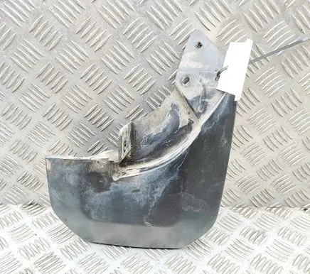 Ford Transit VII Rear mudguard BK3128370AC BK3128370DD