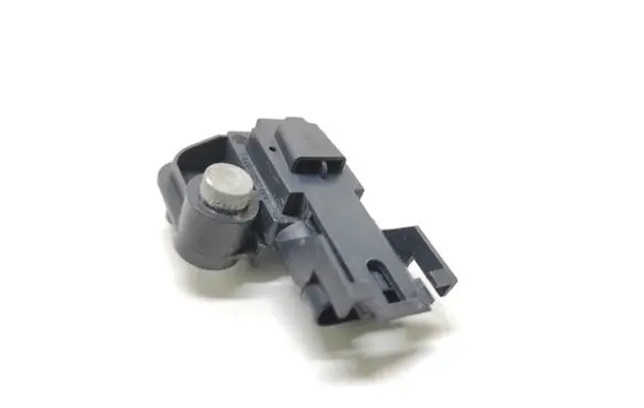 BMW 7 F01 F02 F03 F04 Airbag deployment crash/impact sensor 9159311
