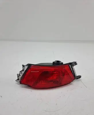Land Rover Range Rover Sport L494 Rear fog light Dk6215k273