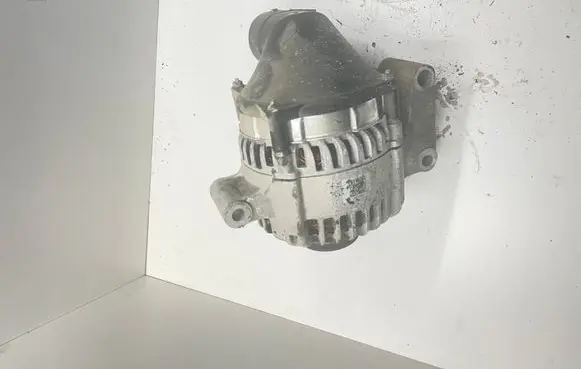 Ford Mondeo Mk III Generator/alternator