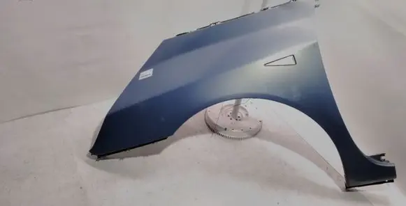 Renault Espace - Grand espace IV Fender 8200005897