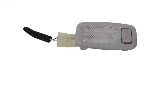 KIA Sorento Front seat light 928913SXXX